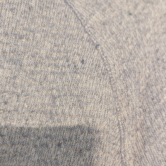 Maternity Sweatshirt - Picture 3 of 3